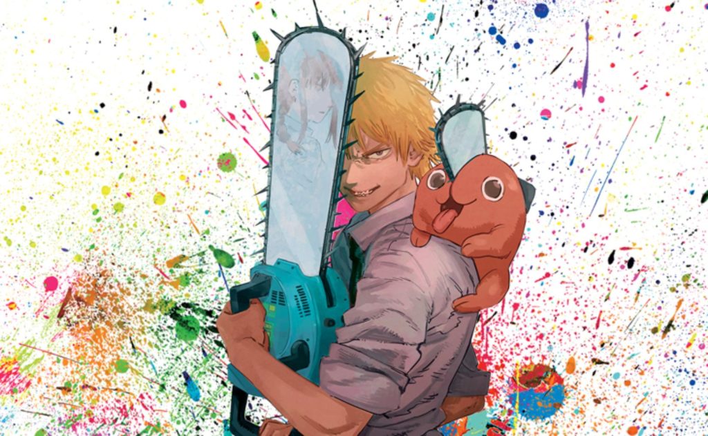 Chainsaw Man Season 1 – Was Ryu Nakayama’s Vision Misguided?