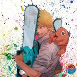 Chainsaw Man Season 1 – Was Ryu Nakayama’s Vision Misguided?
