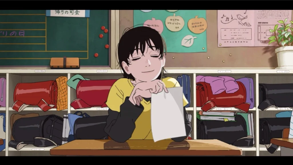 Look Back – Fujimoto-sensei’s Heartfelt Tribute to Fans